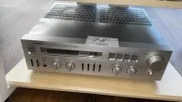 1 versterker Onkyo A-35