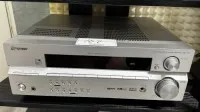 1 Verstärker Pioneer VSX-515