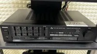 1 Verstärker FA564
