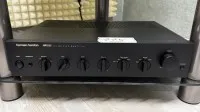1 Verstärker Harman / Kardon HK6250