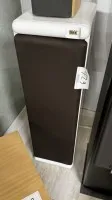 2 luidsprekerboxen Elac EL 130 II