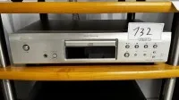 1 cd-speler Denon AL 24 Processing DCD 700 AE