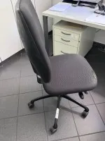 1 Drehstuhl
