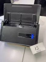 1 Dokumentenscanner Fujitsu Scan Snap IX500