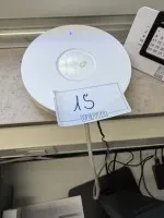 1 point d'accès tp-link