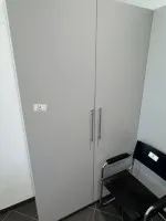1 szafa na dokumenty