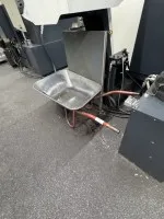 1 тачка