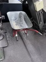 1 тачка