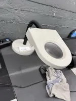 1 loeplamp Eschenbach