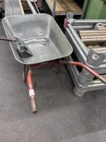 1 тачка