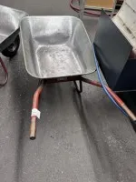 2 тачки