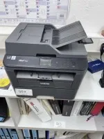 1 Multifunktionsgerät brother MFC-L2720DW