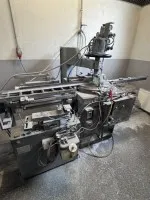 1 cold saw Kaltenbach SKL