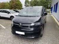 1 PKW VW Multivan 2.0 TDI DSG