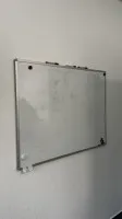 1 tablica biała