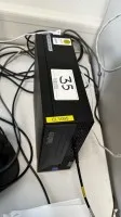 1 PC Lenovo Think Centre Neo Intel Core i5 (without hard drive) - pickup after approval