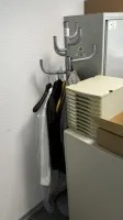 1 portemanteau