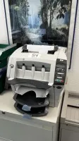 1 envelopvulmachine Francotyp-Postalia PCN RH311 - ophalen na goedkeuring