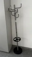 1 portemanteau