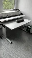 1 bureau