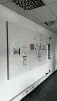 3 magneetborden