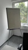 1 flipover