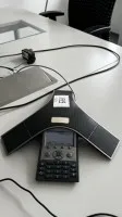 1 système de conférence Cisco CP-7937G