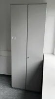 1 archiefkast