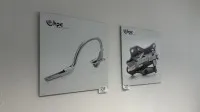 3 Wandbilder