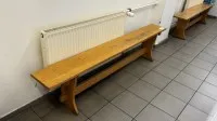 3 banken