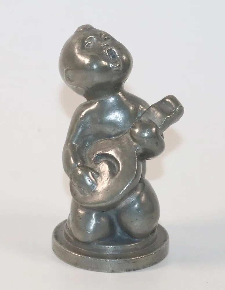 Borgström, Carl-Einar. – Skandinavischer Designer