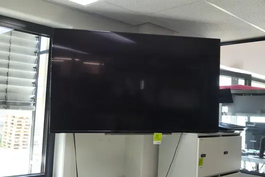 LCD televizor Toshiba - 65 palců