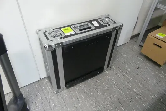 EA Elektro-Automatik EA-EL 9200-70 B HP charge électronique