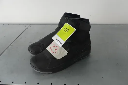 ENDURA Exoshell FW