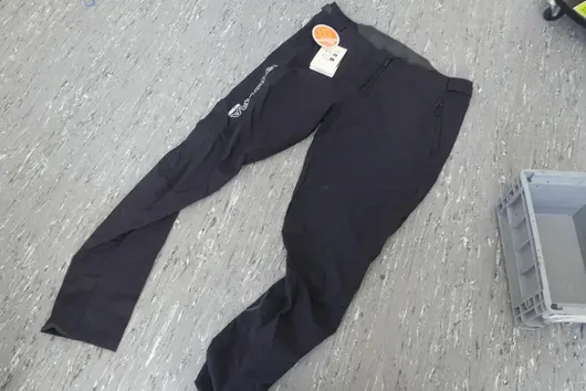 ENDURA MT500 Hose