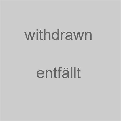 RITIRATO/WITHDRAWN