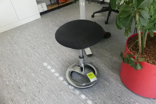 Werkkruk