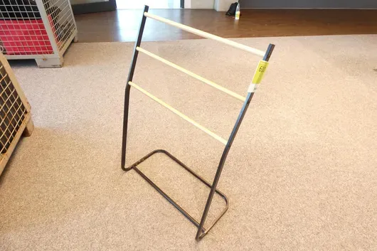 Standaard