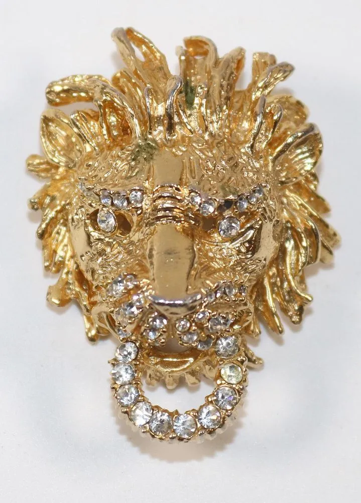 Christian Dior, – Henkel & Grosse Pforzheim