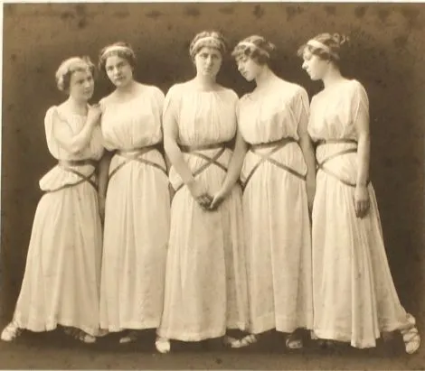 Andersen, Theodor – (? - Stuttgart 1905)