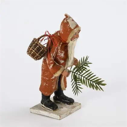 Petit Père Noël