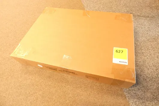 Ikea bureaucontainer