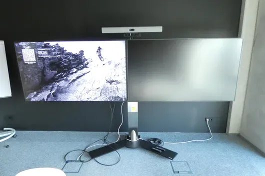 Konferenzset