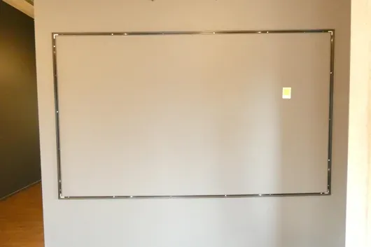 Frame