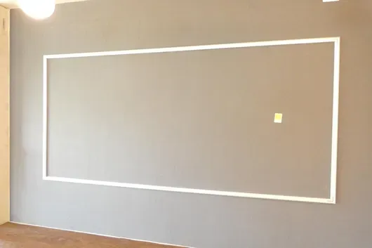 Frame
