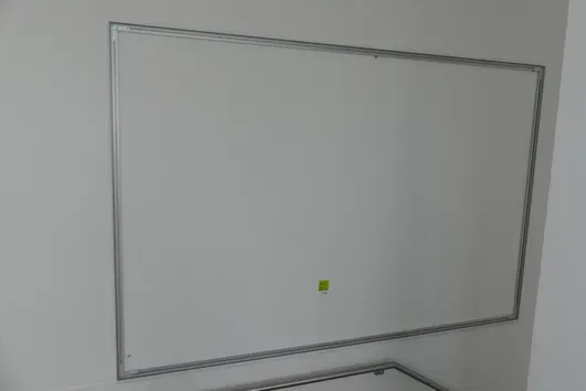 Frame