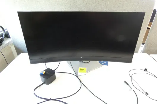Techniekset