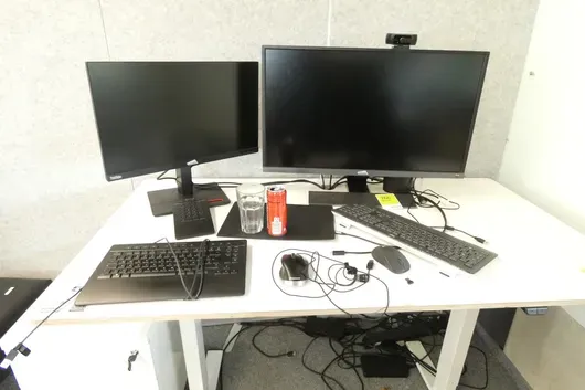 Zestaw techniczny