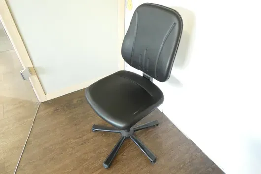 ESD Drehstuhl
