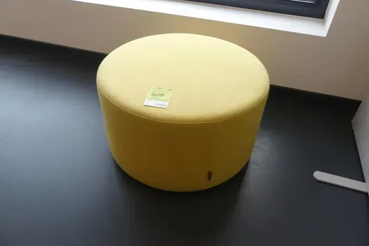 NARBUTAS Sitzelement